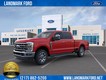 2025 Ford Super Duty F-250 SRW   thumbnail image 01