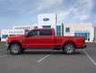 2025 Ford Super Duty F-250 SRW   thumbnail image 03