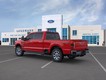 2025 Ford Super Duty F-250 SRW   thumbnail image 04