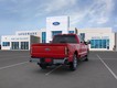 2025 Ford Super Duty F-250 SRW   thumbnail image 08