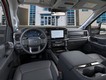 2025 Ford Super Duty F-250 SRW   thumbnail image 09