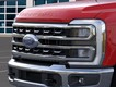 2025 Ford Super Duty F-250 SRW   thumbnail image 17