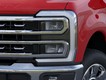 2025 Ford Super Duty F-250 SRW   thumbnail image 18