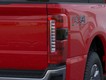 2025 Ford Super Duty F-250 SRW   thumbnail image 21