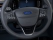 2025 Ford Maverick LARIAT thumbnail image 14