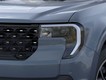 2025 Ford Maverick LARIAT thumbnail image 19