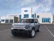 2025 Ford Bronco Sport Heritage thumbnail image 02