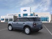 2025 Ford Bronco Sport Heritage thumbnail image 04