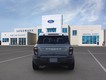 2025 Ford Bronco Sport Heritage thumbnail image 05