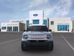 2025 Ford Bronco Sport Heritage thumbnail image 06