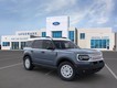 2025 Ford Bronco Sport Heritage thumbnail image 07