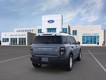 2025 Ford Bronco Sport Heritage thumbnail image 08