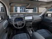 2025 Ford Bronco Sport Heritage thumbnail image 09