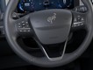 2025 Ford Bronco Sport Heritage thumbnail image 12