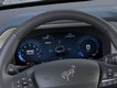2025 Ford Bronco Sport Heritage thumbnail image 13