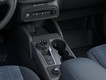 2025 Ford Bronco Sport Heritage thumbnail image 15