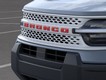 2025 Ford Bronco Sport Heritage thumbnail image 17