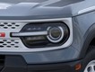 2025 Ford Bronco Sport Heritage thumbnail image 18