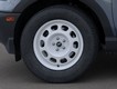 2025 Ford Bronco Sport Heritage thumbnail image 19