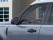 2025 Ford Bronco Sport Heritage thumbnail image 20