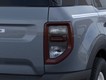 2025 Ford Bronco Sport Heritage thumbnail image 21