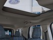 2025 Ford Bronco Sport Heritage thumbnail image 22