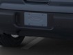 2025 Ford Bronco Sport Heritage thumbnail image 23