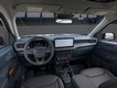 2025 Ford Maverick Tremor thumbnail image 09