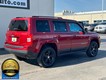 2016 Jeep Patriot 4WD Sport thumbnail image 03