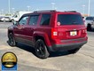 2016 Jeep Patriot 4WD Sport thumbnail image 06