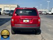 2016 Jeep Patriot 4WD Sport thumbnail image 07