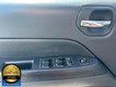 2016 Jeep Patriot 4WD Sport thumbnail image 08