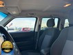 2016 Jeep Patriot 4WD Sport thumbnail image 09