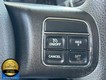 2016 Jeep Patriot 4WD Sport thumbnail image 10