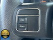 2016 Jeep Patriot 4WD Sport thumbnail image 11