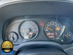 2016 Jeep Patriot 4WD Sport thumbnail image 12