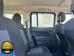 2016 Jeep Patriot 4WD Sport thumbnail image 13