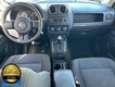 2016 Jeep Patriot 4WD Sport thumbnail image 14