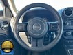 2016 Jeep Patriot 4WD Sport thumbnail image 15