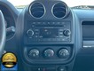 2016 Jeep Patriot 4WD Sport thumbnail image 16