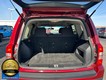 2016 Jeep Patriot 4WD Sport thumbnail image 17