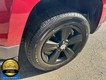 2016 Jeep Patriot 4WD Sport thumbnail image 18
