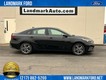 2023 Kia Forte LXS thumbnail image 01