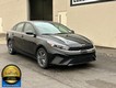 2023 Kia Forte LXS thumbnail image 02