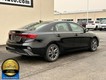 2023 Kia Forte LXS thumbnail image 03