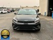 2023 Kia Forte LXS thumbnail image 04