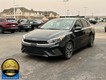 2023 Kia Forte LXS thumbnail image 05