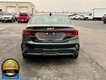 2023 Kia Forte LXS thumbnail image 07