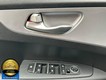 2023 Kia Forte LXS thumbnail image 08