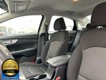 2023 Kia Forte LXS thumbnail image 09